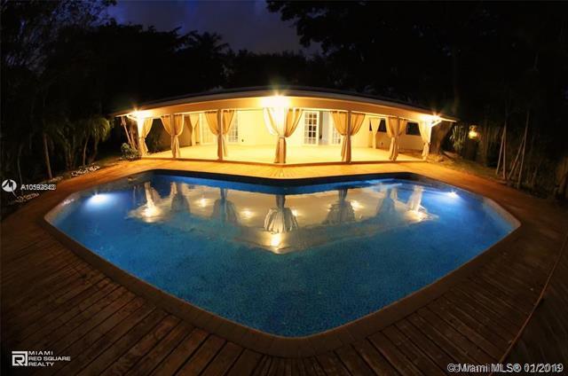 2880 23rd Ct - Photo 1