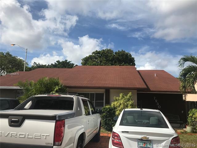 7930 148th Ave - Photo 1