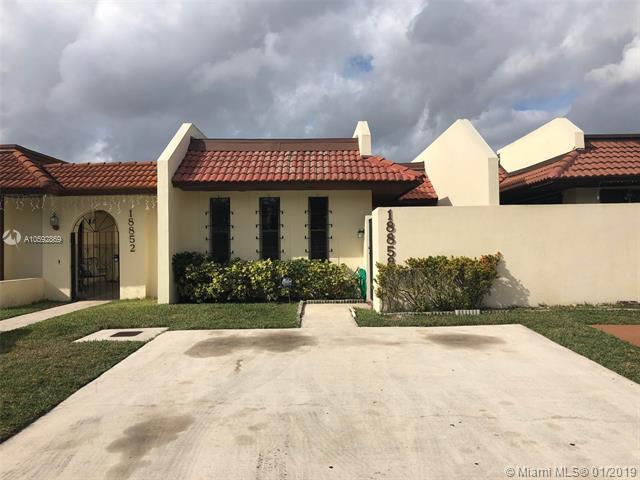 18858 64th Ct - Photo 1