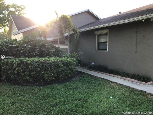 5350 Gate Lake Rd - Photo 1