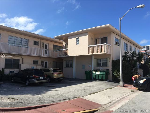 7860 Harding Ave - Photo 1