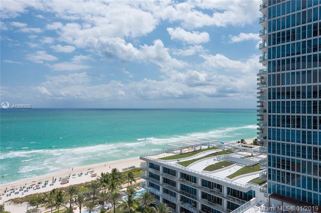 6801 Collins Ave - Photo 1