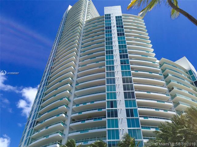 1000 Pointe Dr - Photo 1
