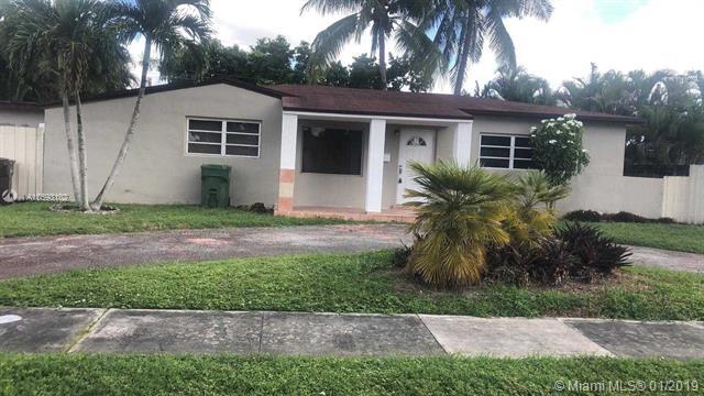 6433 8th Ln - Photo 1
