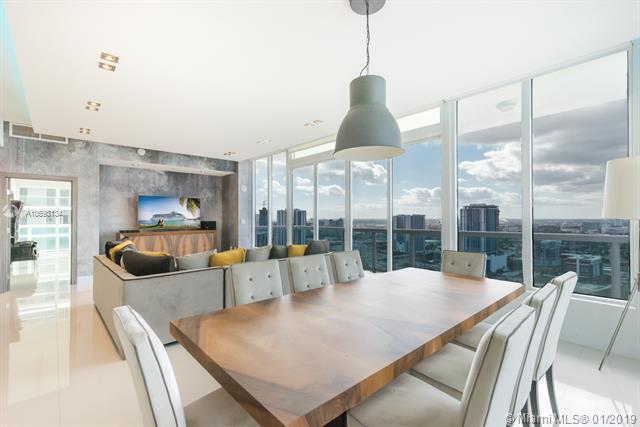 1800 Bayshore Dr. - Photo 1