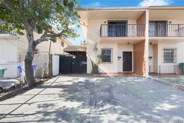442 42nd Ave - Photo 1