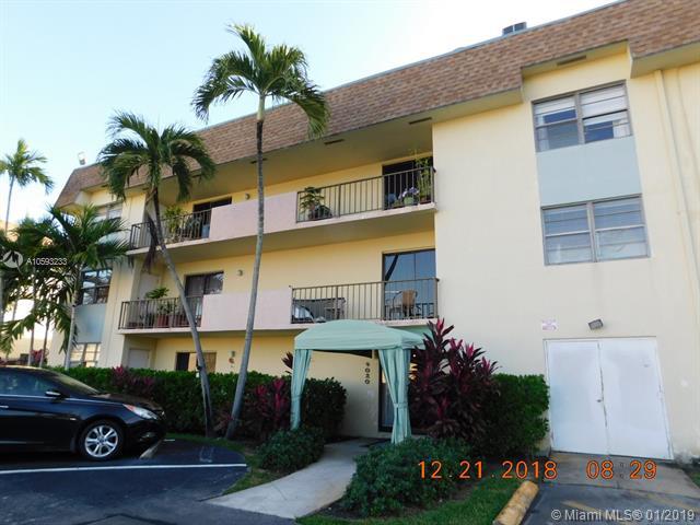 9020 8th Ave - Photo 1