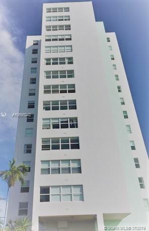 1250 West Ave - Photo 1
