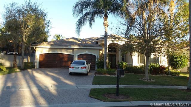 21830 Cypress Palm Ct - Photo 1