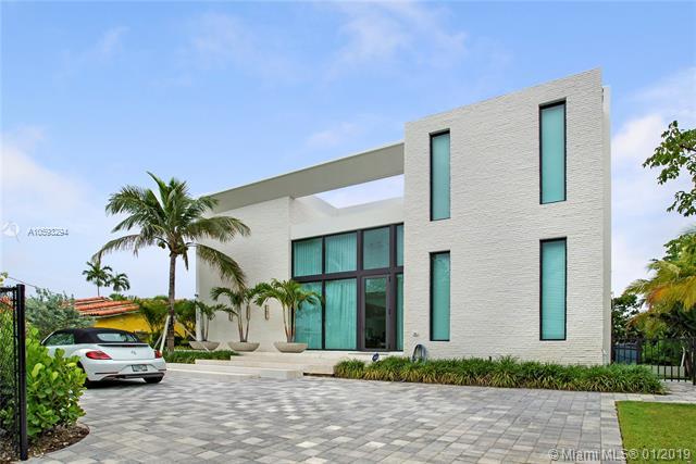 4366 Michigan Ave - Photo 1