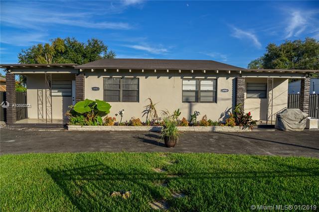 14901 2nd Ave - Photo 1