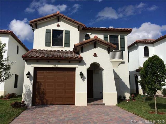 3531 93rd Ave - Photo 1