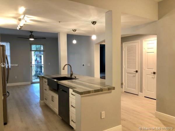 533 3rd Ave - Photo 1
