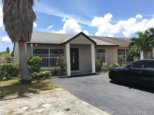 4022 181st Ln - Photo 1