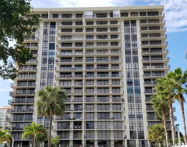 3031 Ocean Blvd - Photo 1