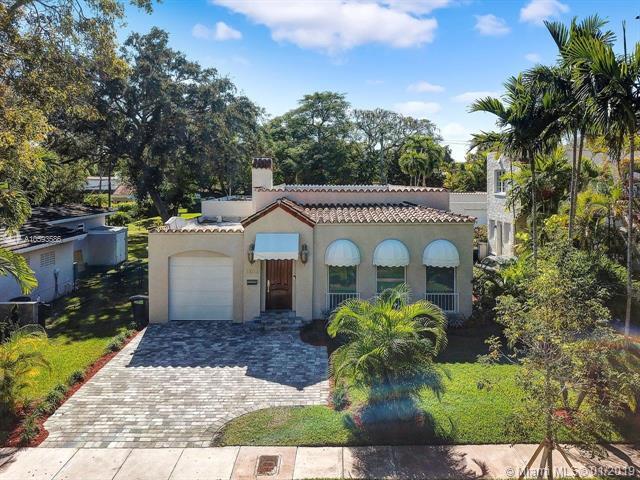 1404 Obispo Ave - Photo 1