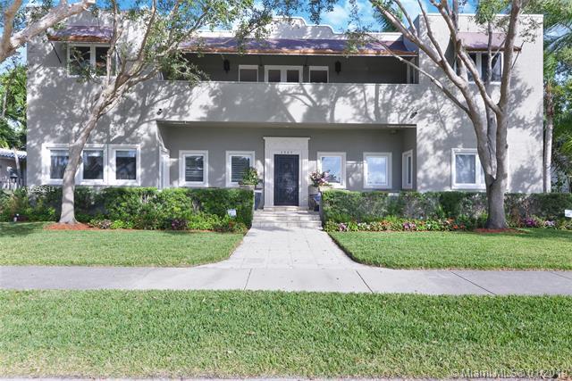 1227 Jackson Street - Photo 1