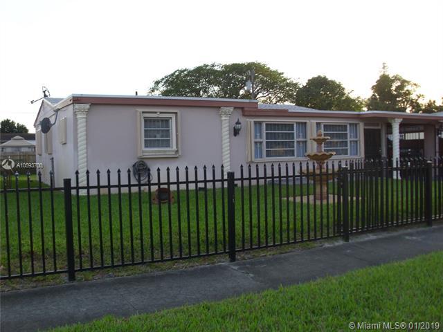 1820 185th St - Photo 1