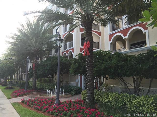 2401 Ocean Blvd - Photo 1