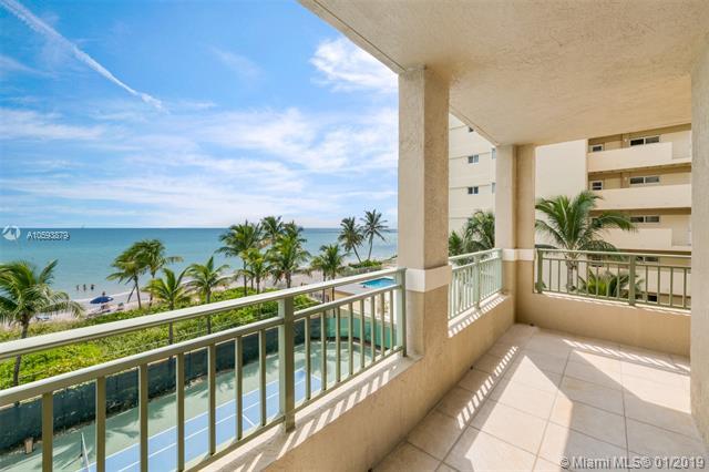 2080 Ocean Dr - Photo 1