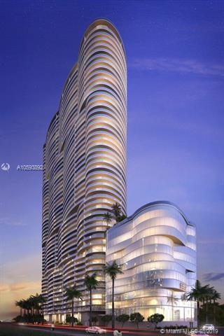 488 18 ST - Photo 1