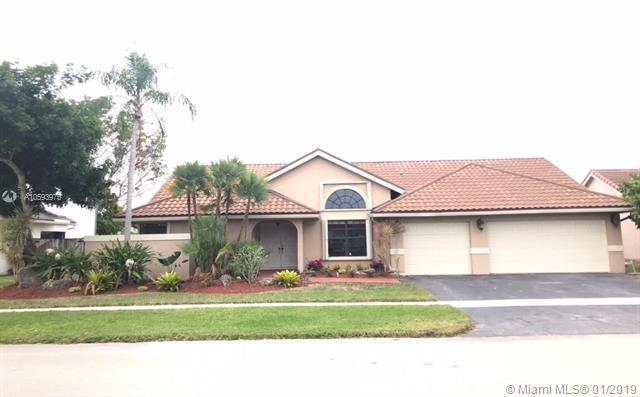16931 4th Ct - Photo 1