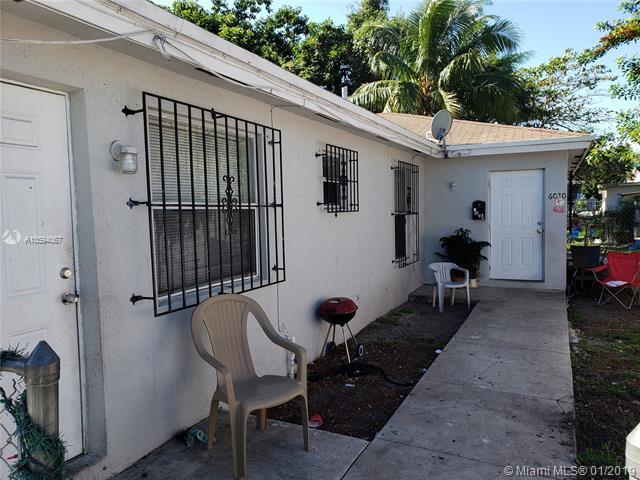 6028 1st Ave - Photo 1