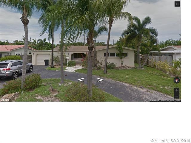2761 53rd St - Photo 1