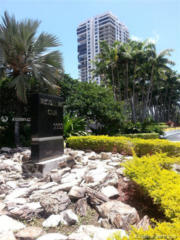 2333 Brickell Ave - Photo 1