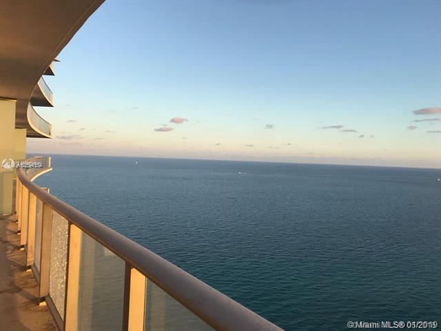 4111 Ocean Dr - Photo 1