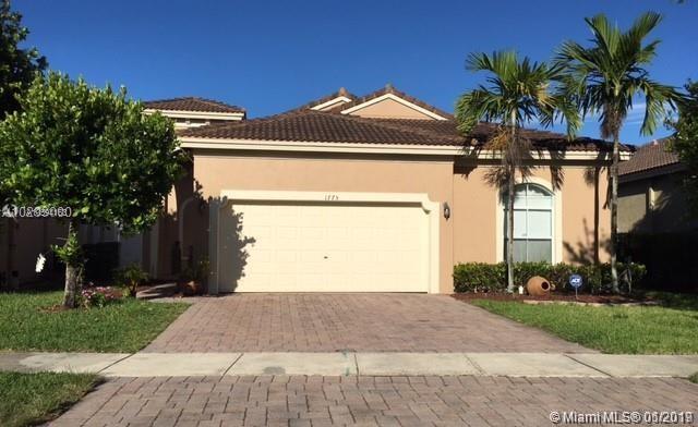 1775 37th Ave - Photo 1