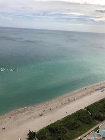 16699 Collins Ave - Photo 1