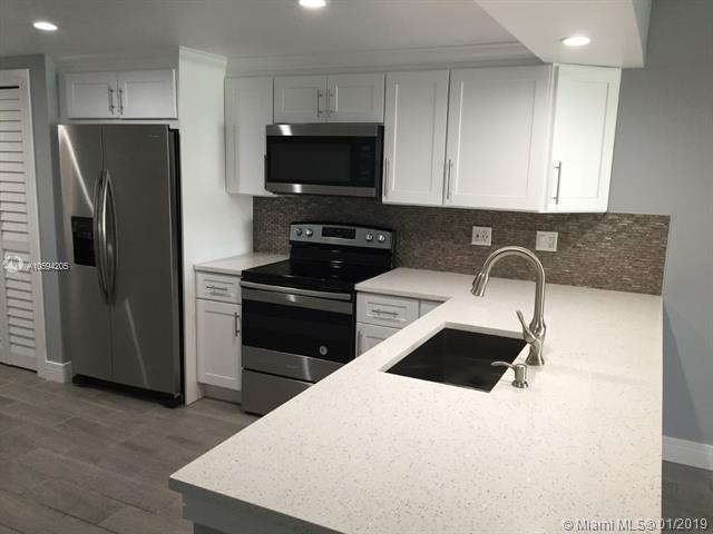 4011 Cypress Dr - Photo 1