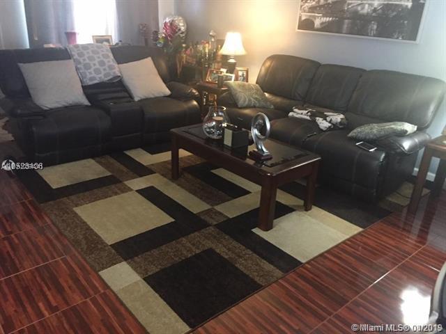 4111 21st Way - Photo 1