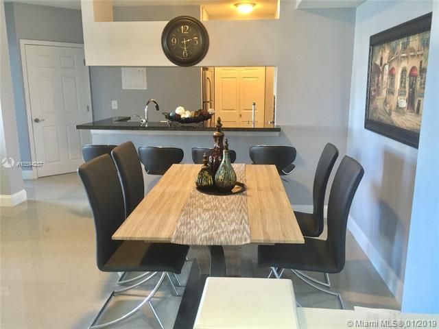 17145 Bay Rd - Photo 1