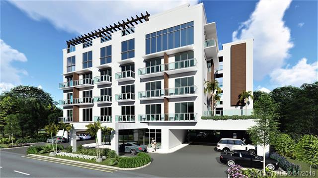 1005 Dania Beach Boulevard - Photo 1
