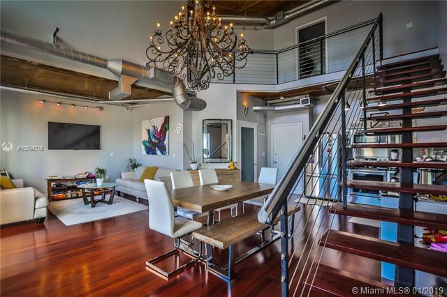 10 South River Drive - Photo 1