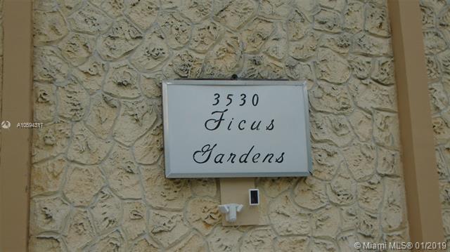 3530 52nd Ave - Photo 1