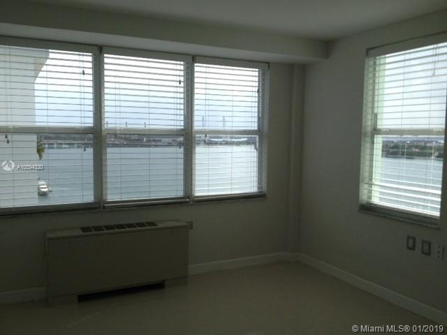 1250 West Ave - Photo 1