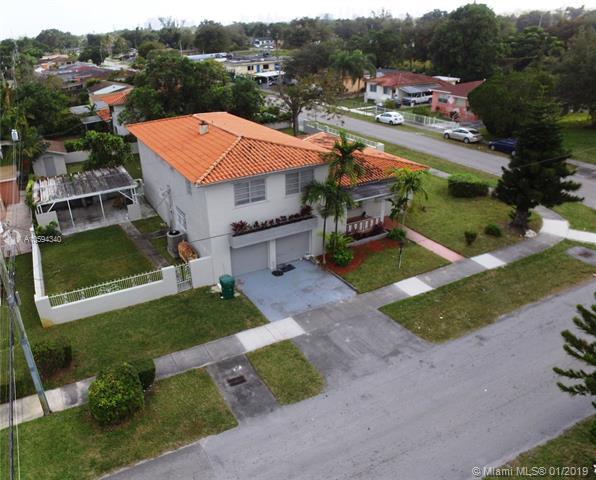 4865 31st Ave - Photo 1