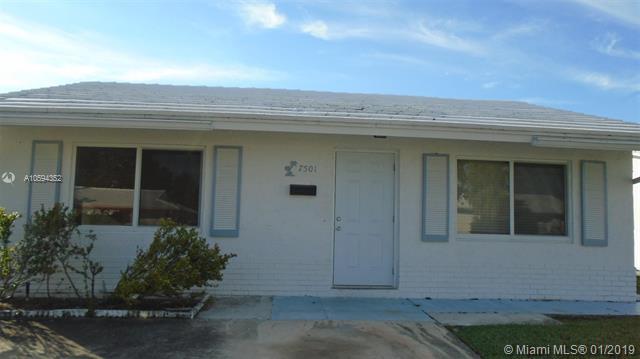 7501 70 Ave - Photo 1