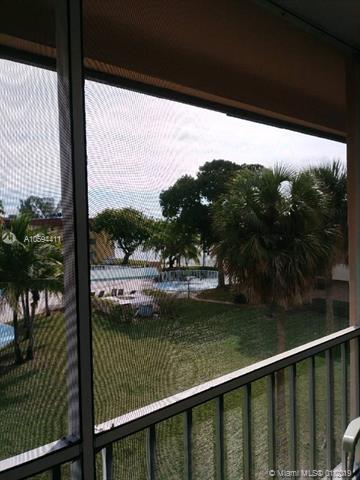 19001 14th Ave - Photo 1