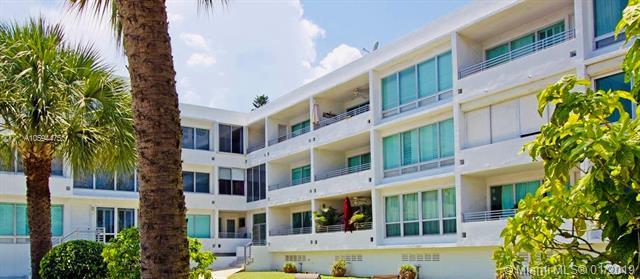 10240 Collins Ave - Photo 1