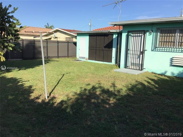 3510-3512 89th Ave - Photo 1