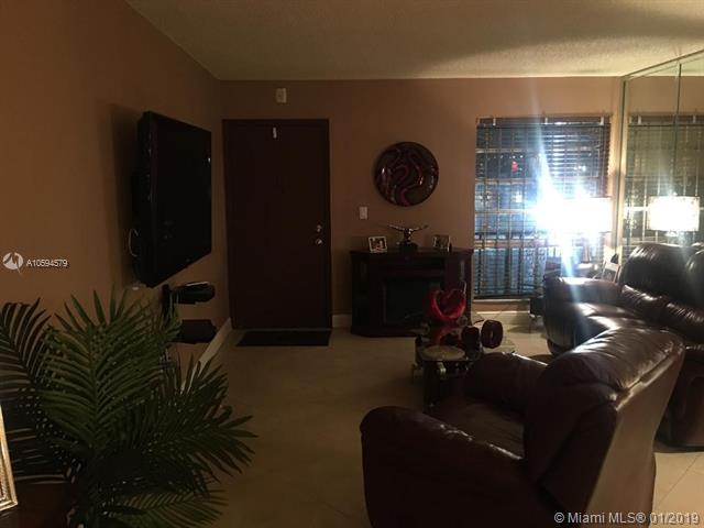 10850 Flagler St - Photo 1