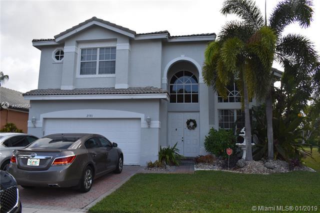 2581 156th Ave - Photo 1