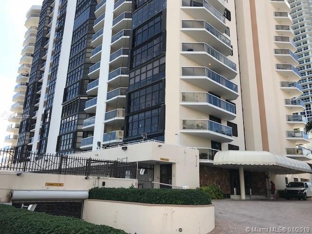 6423 Collins Ave - Photo 1