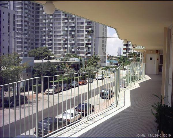 1100 Alton Rd - Photo 1