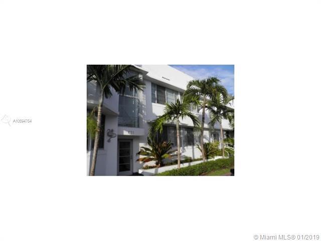 621 11th St - Photo 1