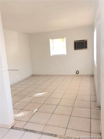 1629 Taft St - Photo 1